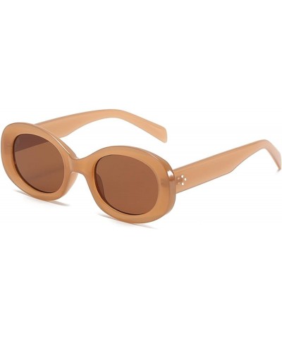 Shopping Outdoor Vacation Decorative Sunglasses for men and women 6 $11.96 Designer