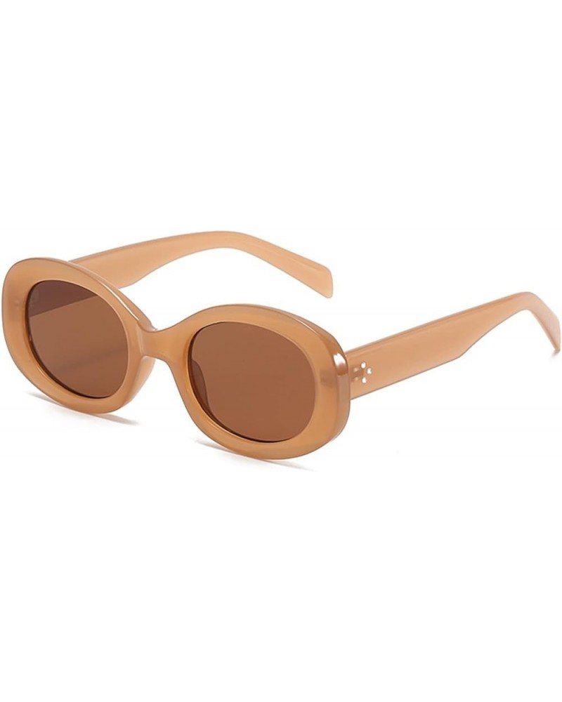 Shopping Outdoor Vacation Decorative Sunglasses for men and women 6 $11.96 Designer