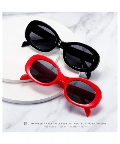 Shopping Outdoor Vacation Decorative Sunglasses for men and women 6 $11.96 Designer