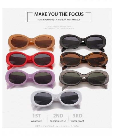 Shopping Outdoor Vacation Decorative Sunglasses for men and women 6 $11.96 Designer