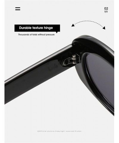 Shopping Outdoor Vacation Decorative Sunglasses for men and women 6 $11.96 Designer