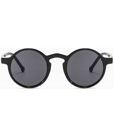 Oversized Square Sunglasses for Womens Frame Orchid Cat Eye Sunglasses 6-black $7.64 Oversized