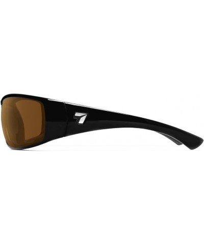 Tina Etched Black Copper $33.60 Designer