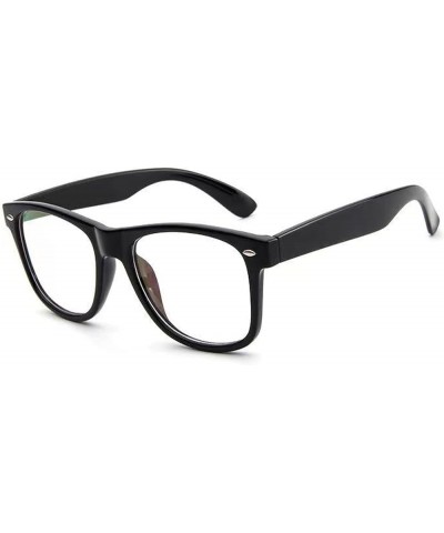 Polarizing Nearsighted Sunglasses Tinted Gray -0.50 Strengths Men Women Myopia Distance Glasses **These Are Not Reading Glass...