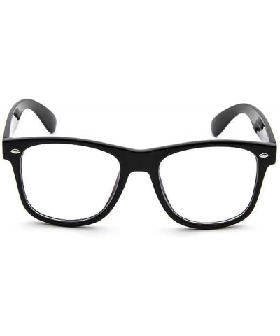 Polarizing Nearsighted Sunglasses Tinted Gray -0.50 Strengths Men Women Myopia Distance Glasses **These Are Not Reading Glass...