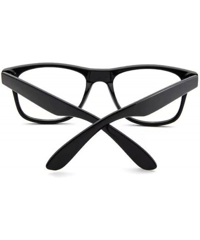 Polarizing Nearsighted Sunglasses Tinted Gray -0.50 Strengths Men Women Myopia Distance Glasses **These Are Not Reading Glass...