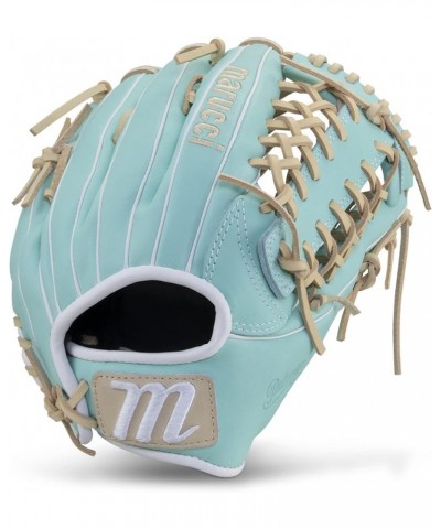 Palmetto M-Type Fastpitch Glove Series Left Hand Throw INFIELD Standard $62.88 Sport