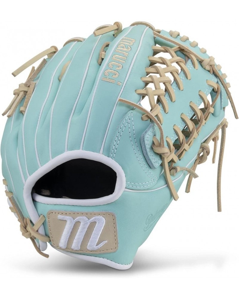 Palmetto M-Type Fastpitch Glove Series Left Hand Throw INFIELD Standard $62.88 Sport