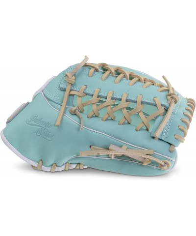 Palmetto M-Type Fastpitch Glove Series Left Hand Throw INFIELD Standard $62.88 Sport