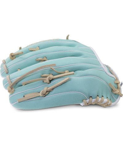 Palmetto M-Type Fastpitch Glove Series Left Hand Throw INFIELD Standard $62.88 Sport